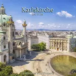Chic Apartment- Suitable For Longstays Near Matzleinsforferplatz